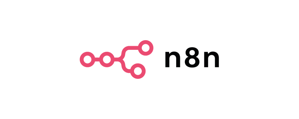 n8n logo