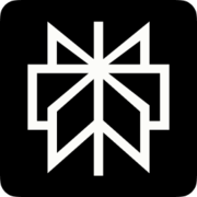 Comet (by Perplexity) logo