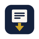 ScreenScroll logo