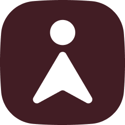 Superhuman (Mail + Grammarly) logo